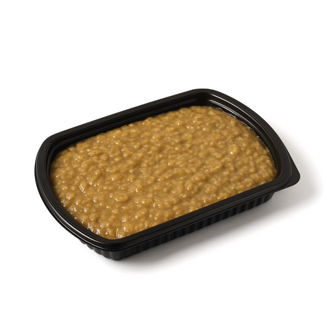 Makhlouta - On-The-Go