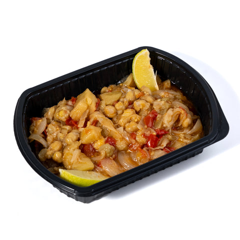 Mnazlet Batenjen - On-The-Go