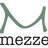 Lebanese Mezze logo