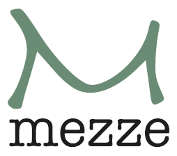 Lebanese Mezze